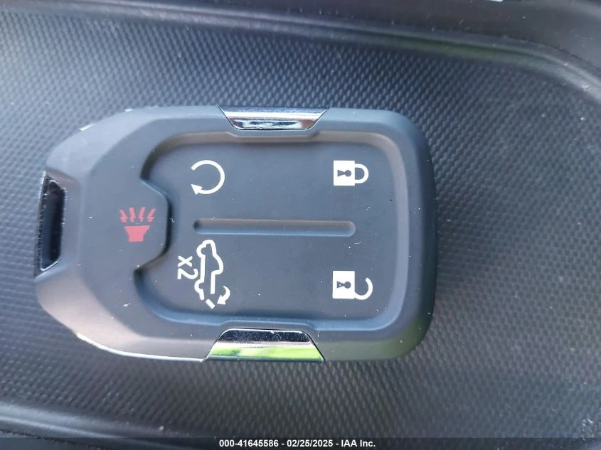 Gmc Acadia 6.6L V-8 DI, TURBO, 445HP 4X4 Drive | Mobile.bg   3