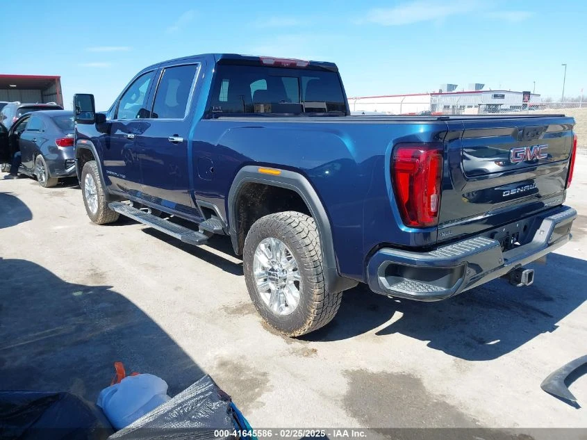 Gmc Acadia 6.6L V-8 DI, TURBO, 445HP 4X4 Drive | Mobile.bg   10
