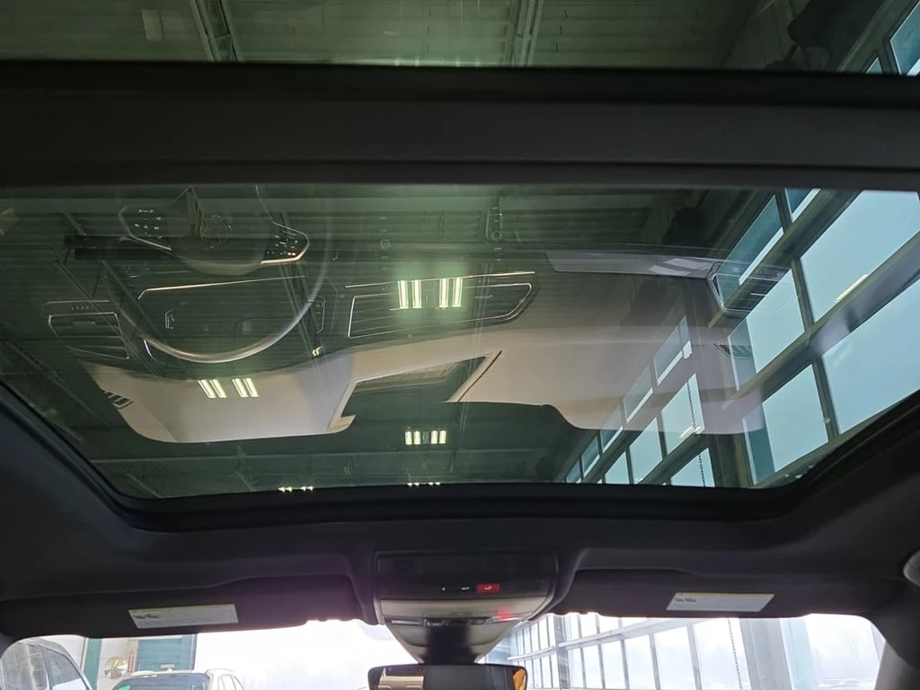 VW Tiguan * COMFORTLINE R LINE BLACK EDITION * CARFAX *  | Mobile.bg   11