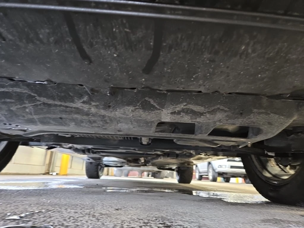 VW Tiguan * COMFORTLINE R LINE BLACK EDITION * CARFAX *  | Mobile.bg   17