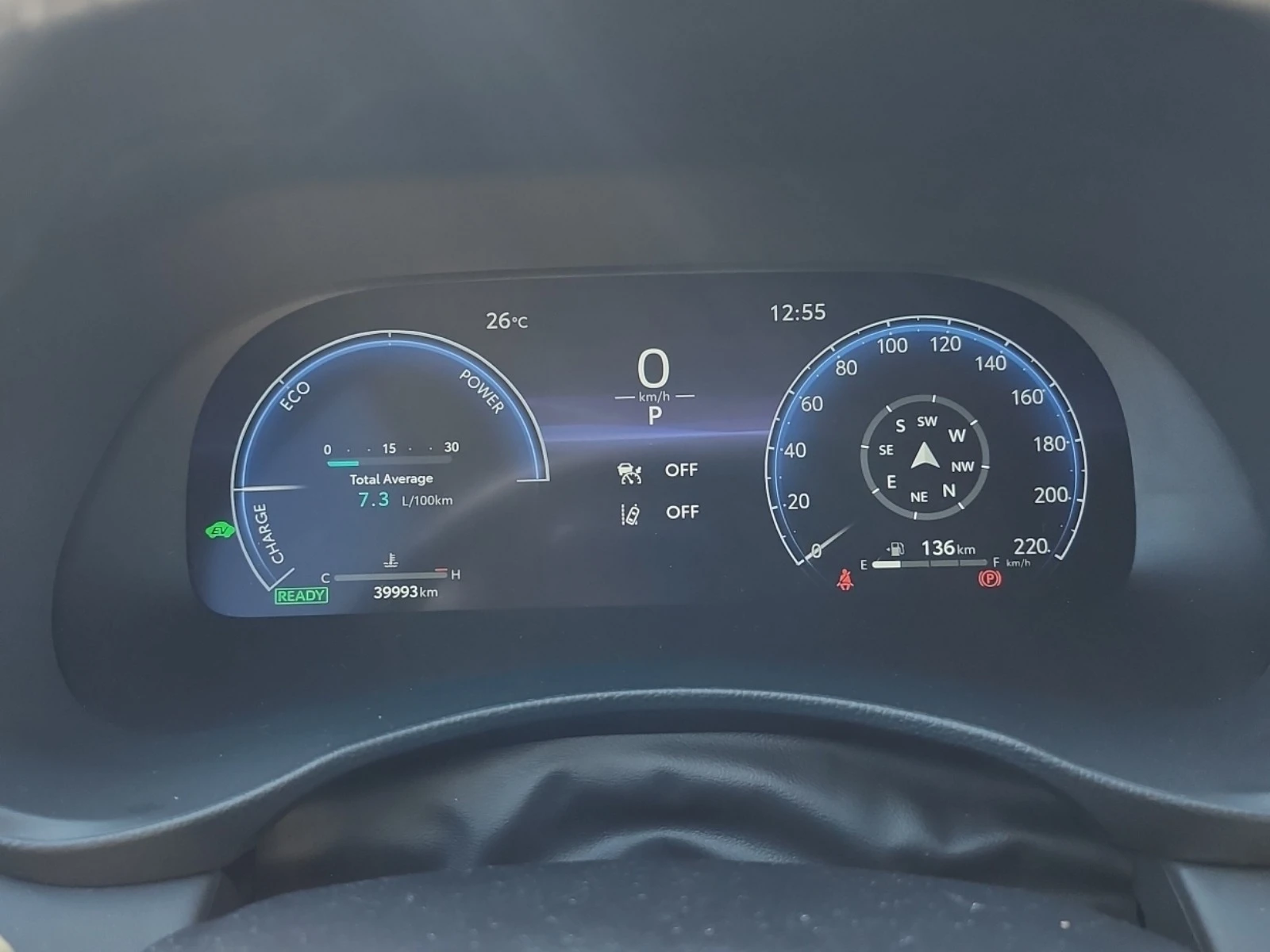 Toyota Highlander HYBRID LIMITED * * CARFAX * * ���� ������ * *  | Mobile.bg � ����������� 6