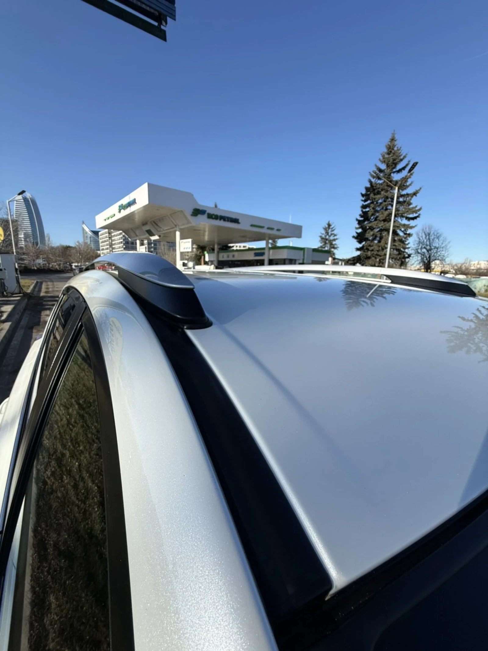 Toyota Rav4 HYBRID BLACK EDITION | Mobile.bg � ����������� 15