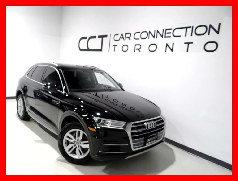 Audi Q5 quattro Premium  CARFAX | Mobile.bg � ����������� 1