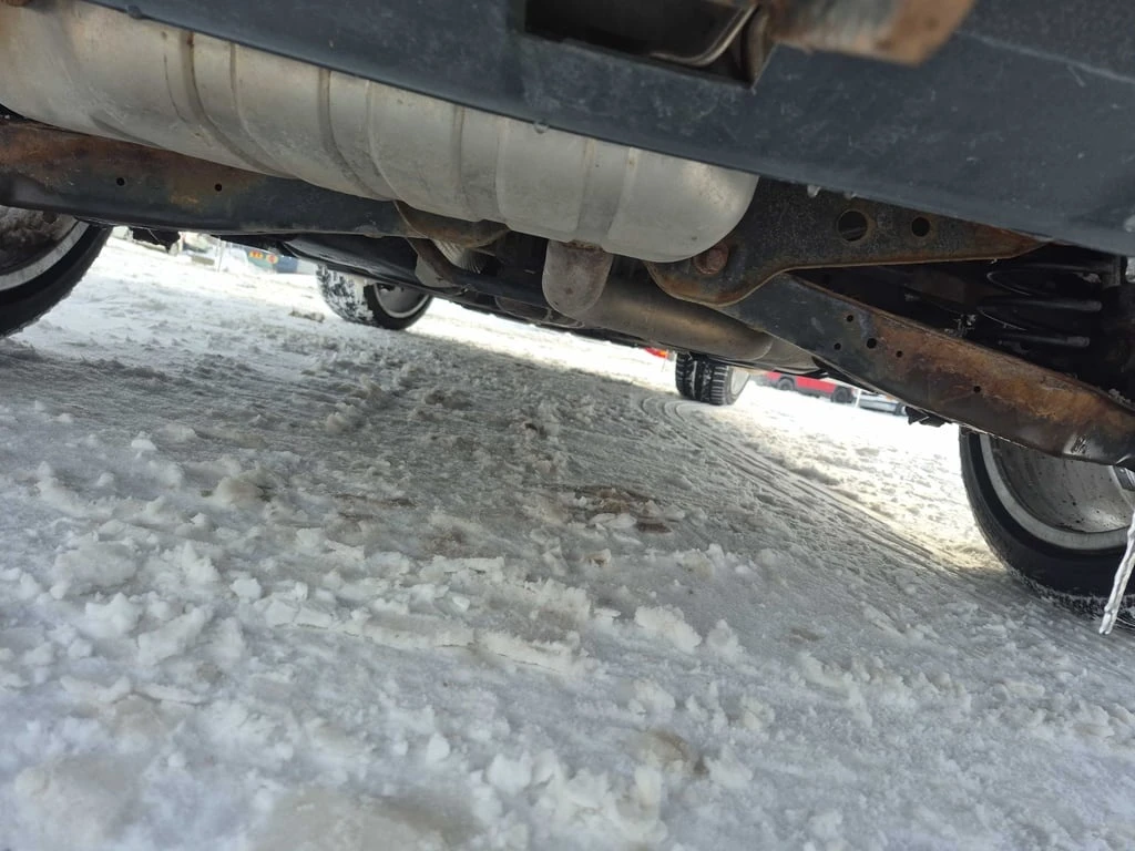 Audi Q3 * Progressiv * CARFAX * ���� �� �� | Mobile.bg � ����������� 12