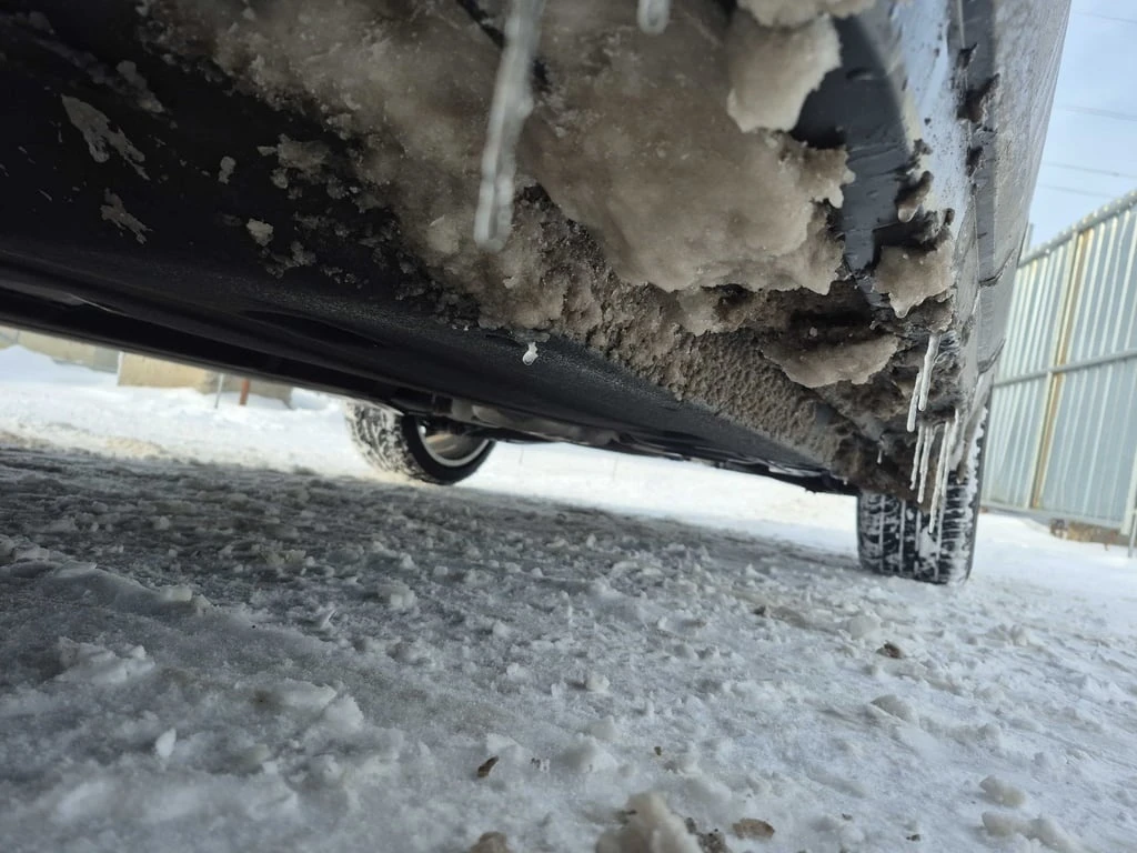 Audi Q3 * Progressiv * CARFAX * ���� �� �� | Mobile.bg � ����������� 15