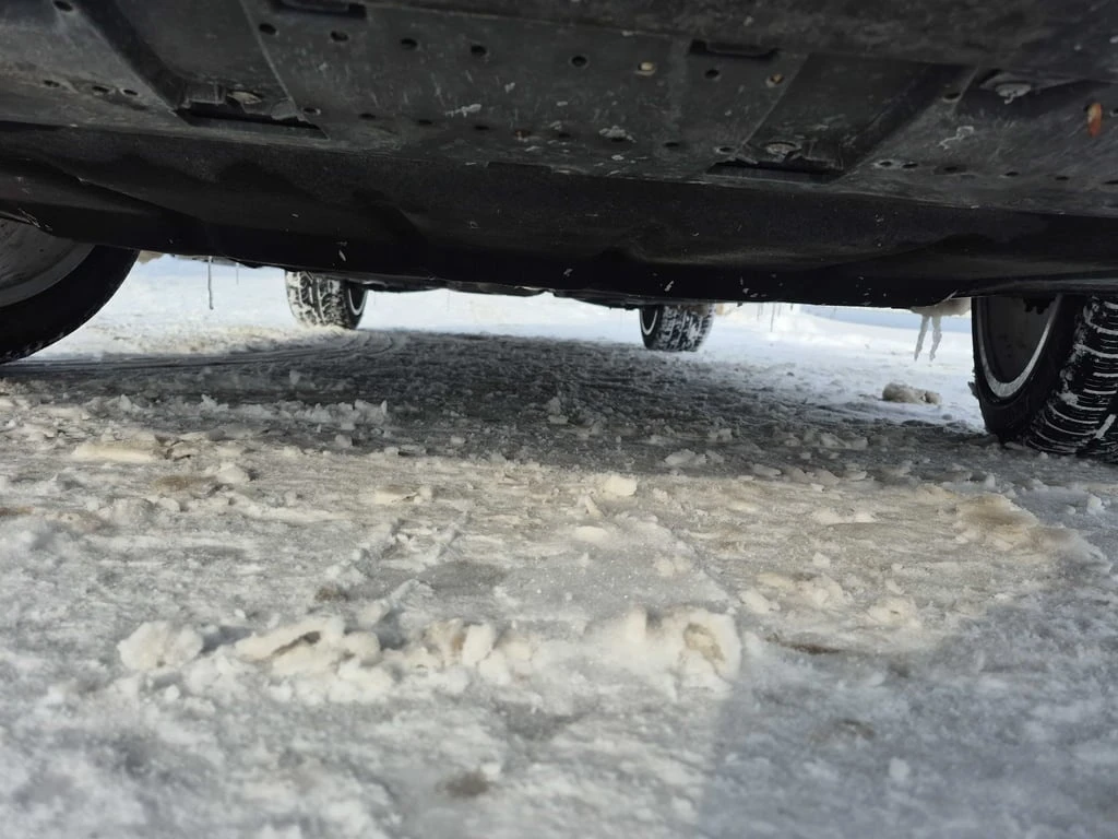 Audi Q3 * Progressiv * CARFAX * ���� �� �� | Mobile.bg � ����������� 14