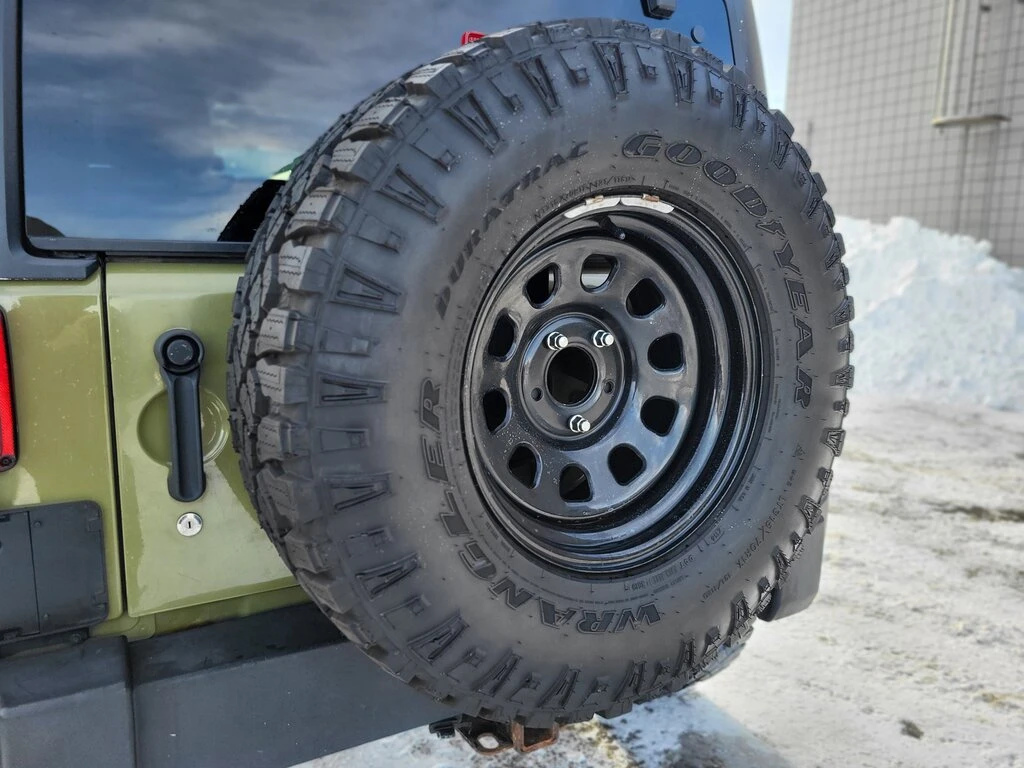 Jeep Wrangler UNLIMITED Rubicon | Mobile.bg � ����������� 9