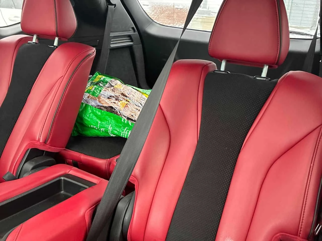 Acura Mdx V6 * A Spec * CARFAX * Full * , снимка 10 - Автомобили и джипове - 53885854