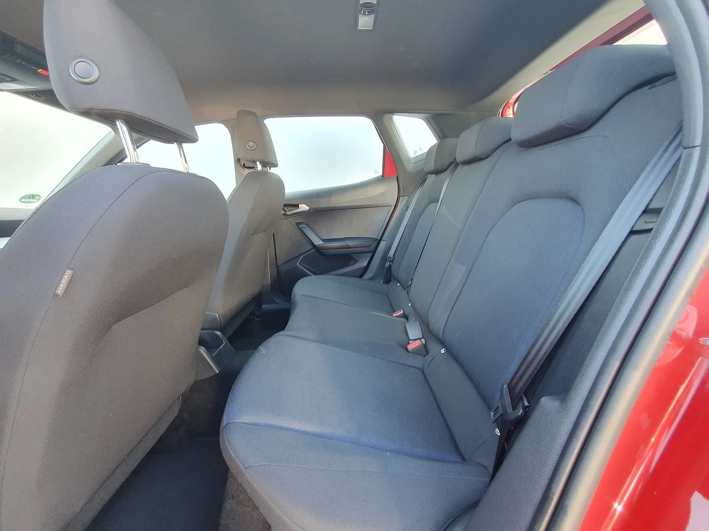 Seat Arona | Mobile.bg � ����������� 5