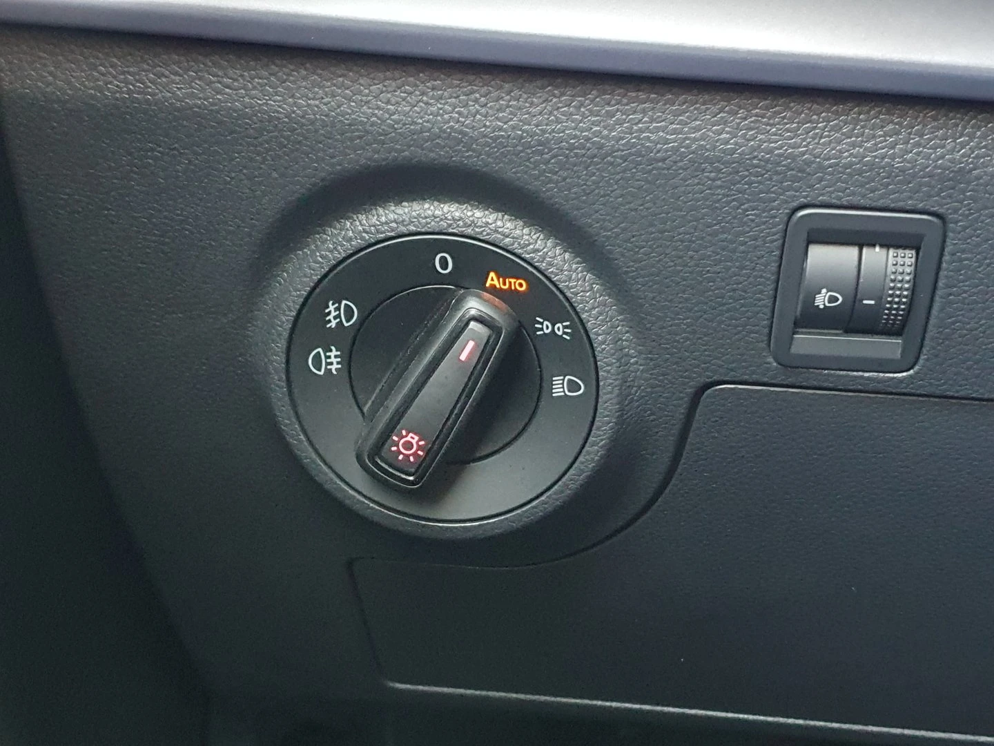 Seat Arona | Mobile.bg � ����������� 16