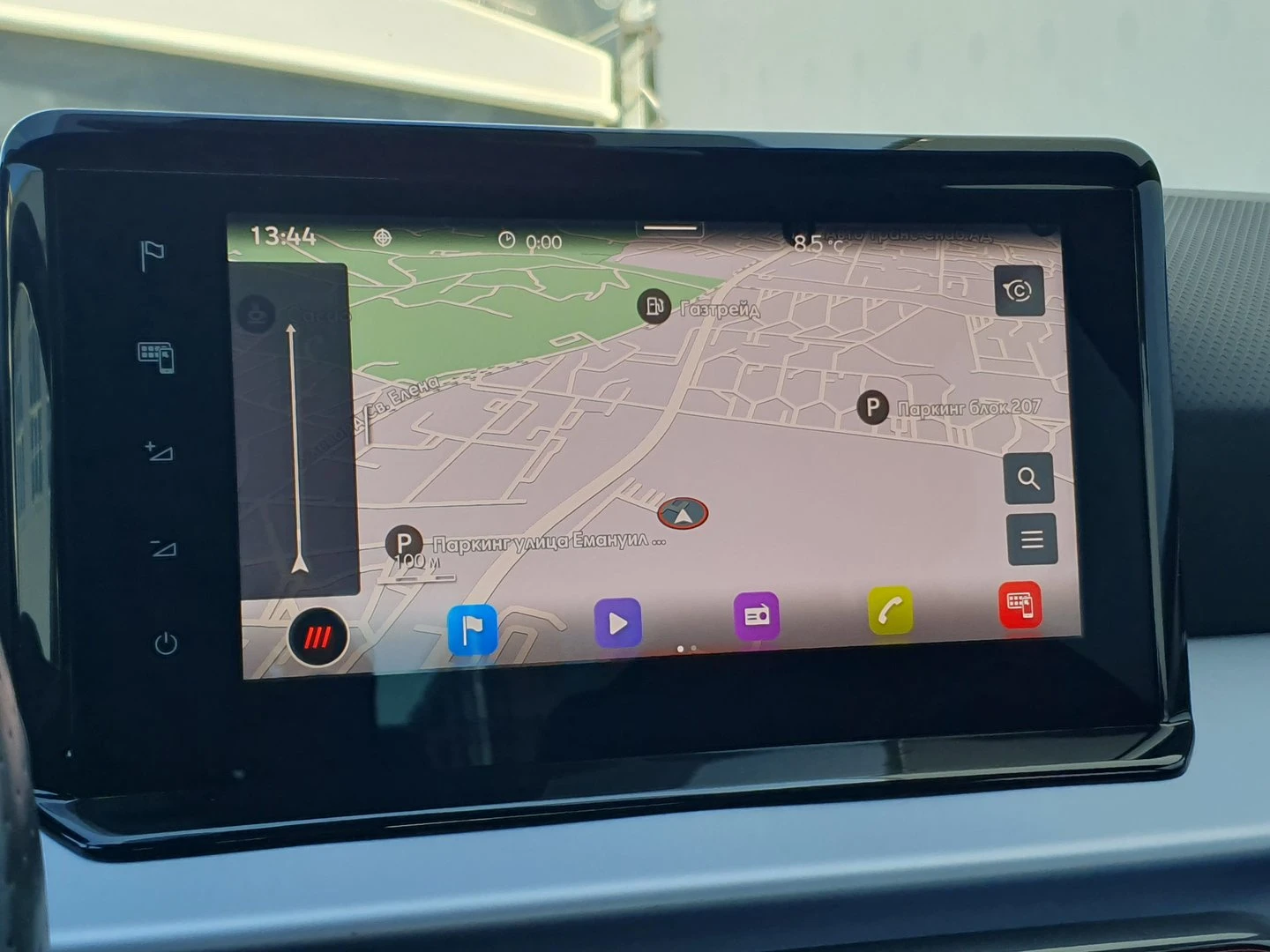 Seat Arona | Mobile.bg � ����������� 13