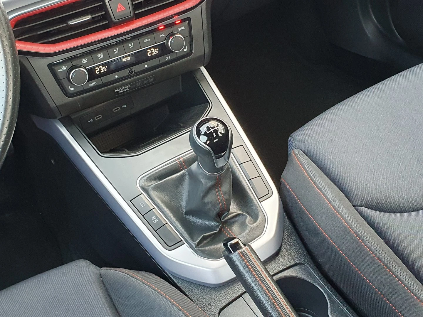 Seat Arona | Mobile.bg � ����������� 14