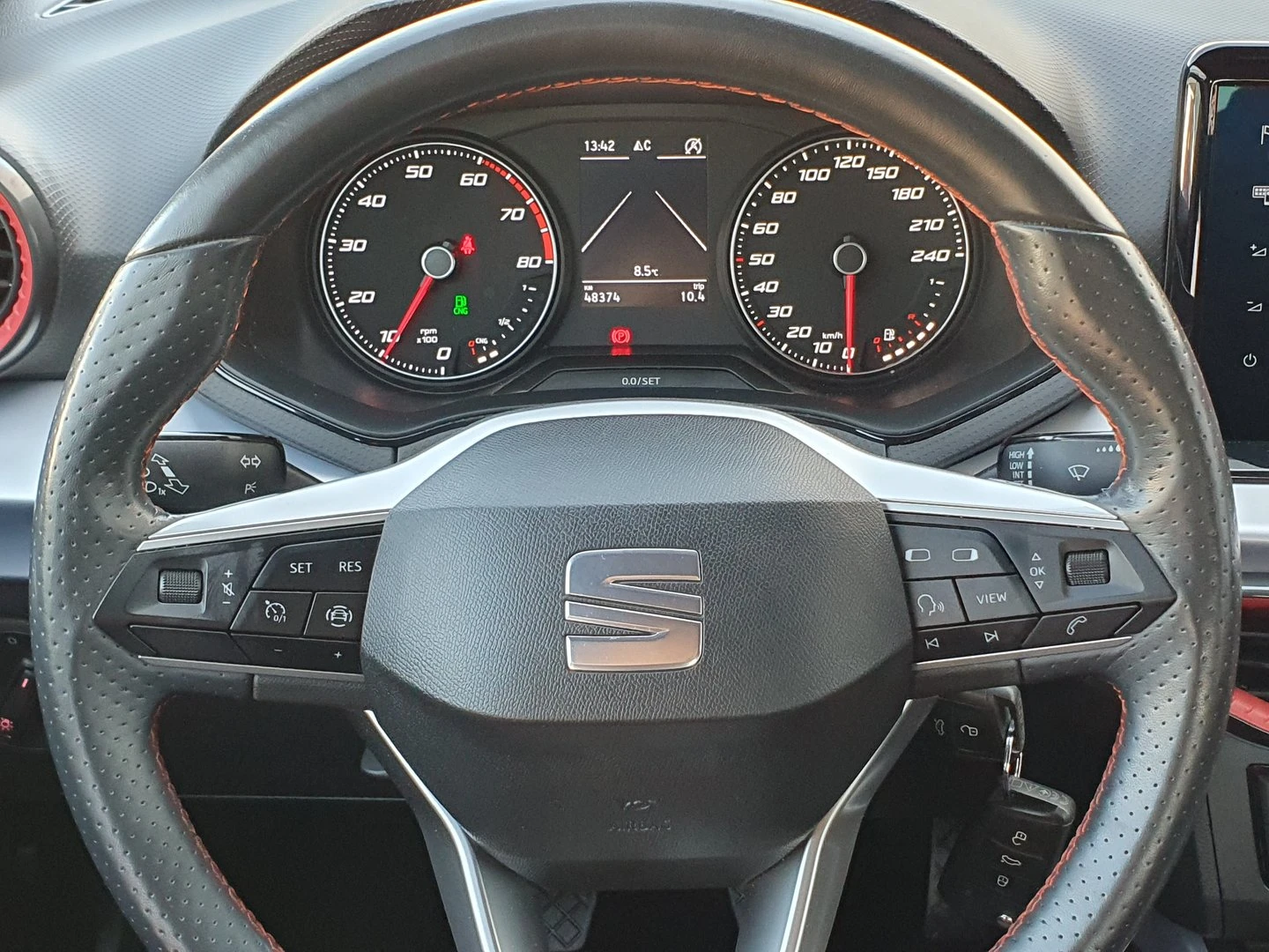 Seat Arona | Mobile.bg � ����������� 7