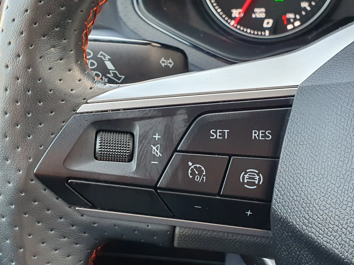 Seat Arona | Mobile.bg � ����������� 15
