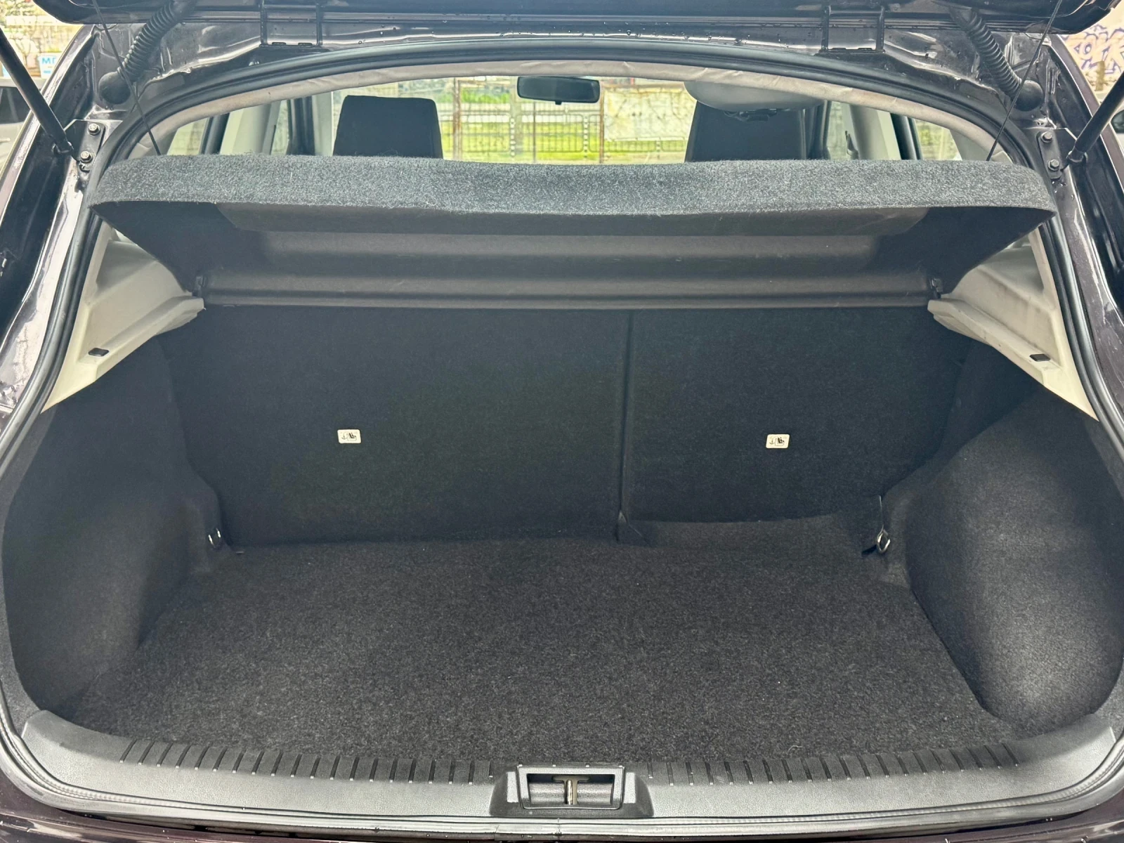 Nissan Qashqai 1.5-DCI , снимка 13 - Автомобили и джипове - 54168193