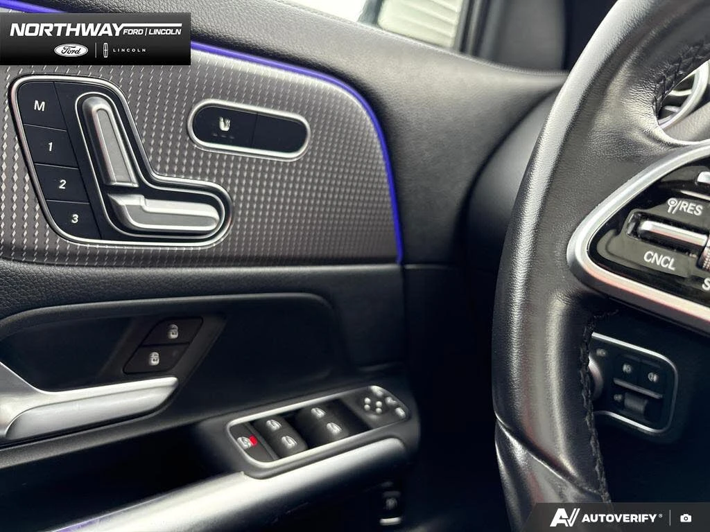 Mercedes-Benz GLA 250  4MATIC | Mobile.bg � ����������� 12