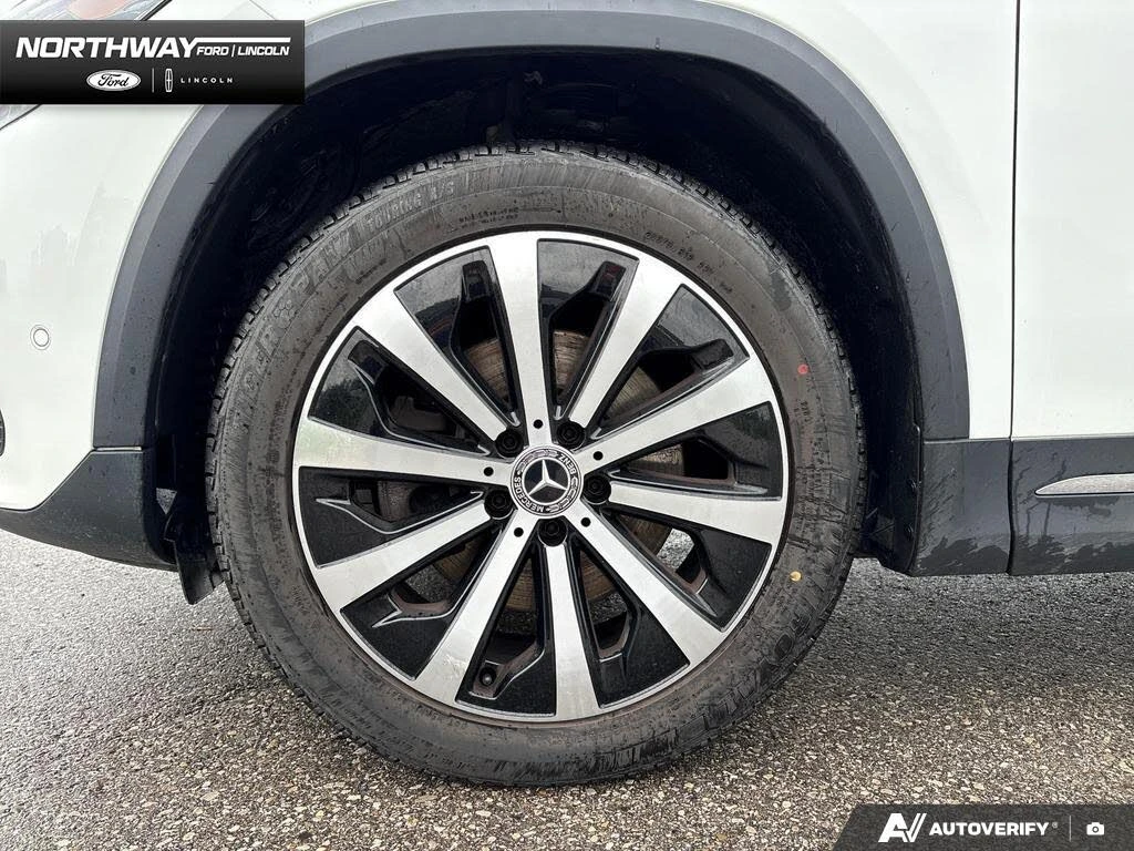 Mercedes-Benz GLA 250  4MATIC | Mobile.bg � ����������� 6