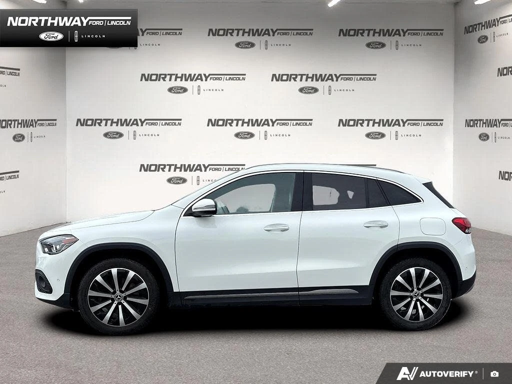 Mercedes-Benz GLA 250  4MATIC | Mobile.bg � ����������� 2