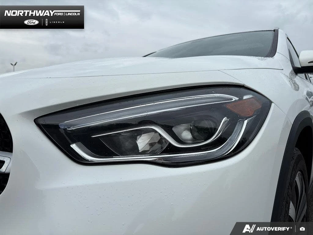 Mercedes-Benz GLA 250  4MATIC | Mobile.bg � ����������� 5