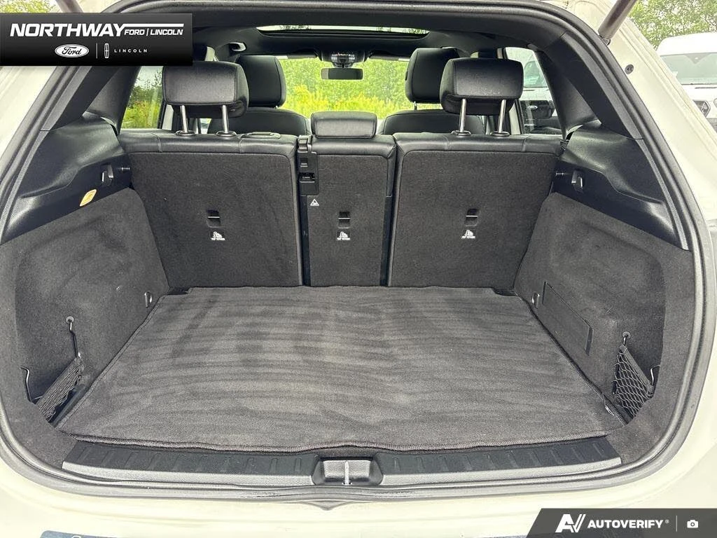 Mercedes-Benz GLA 250  4MATIC | Mobile.bg � ����������� 8