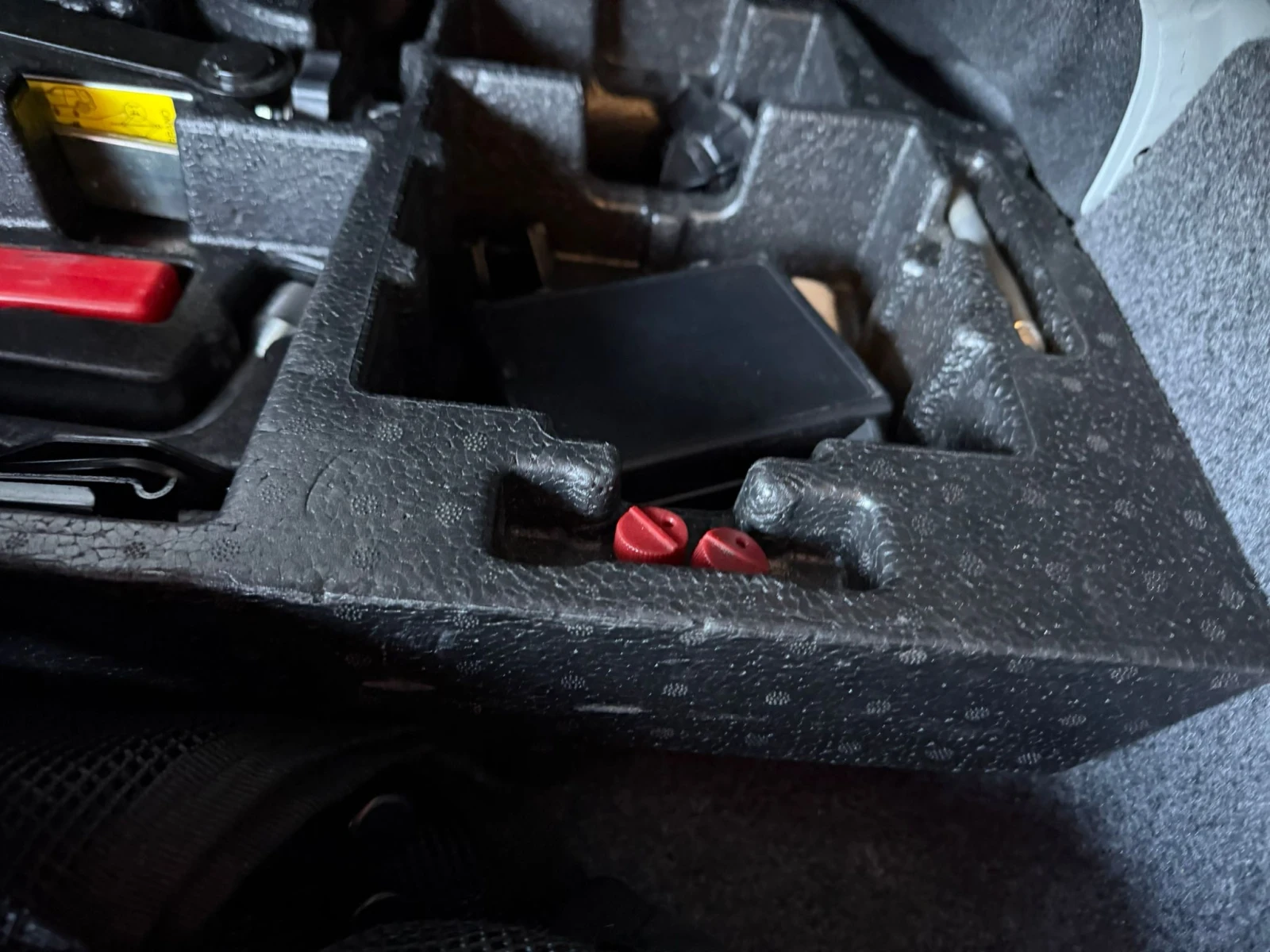 Mercedes-Benz GL 500 7-местен, снимка 17 - Автомобили и джипове - 54239575