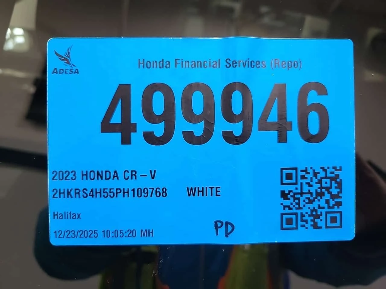 Honda Cr-v SPORT| PANO| ПОДГРЕВИ| CARFAX, снимка 14 - Автомобили и джипове - 54412482