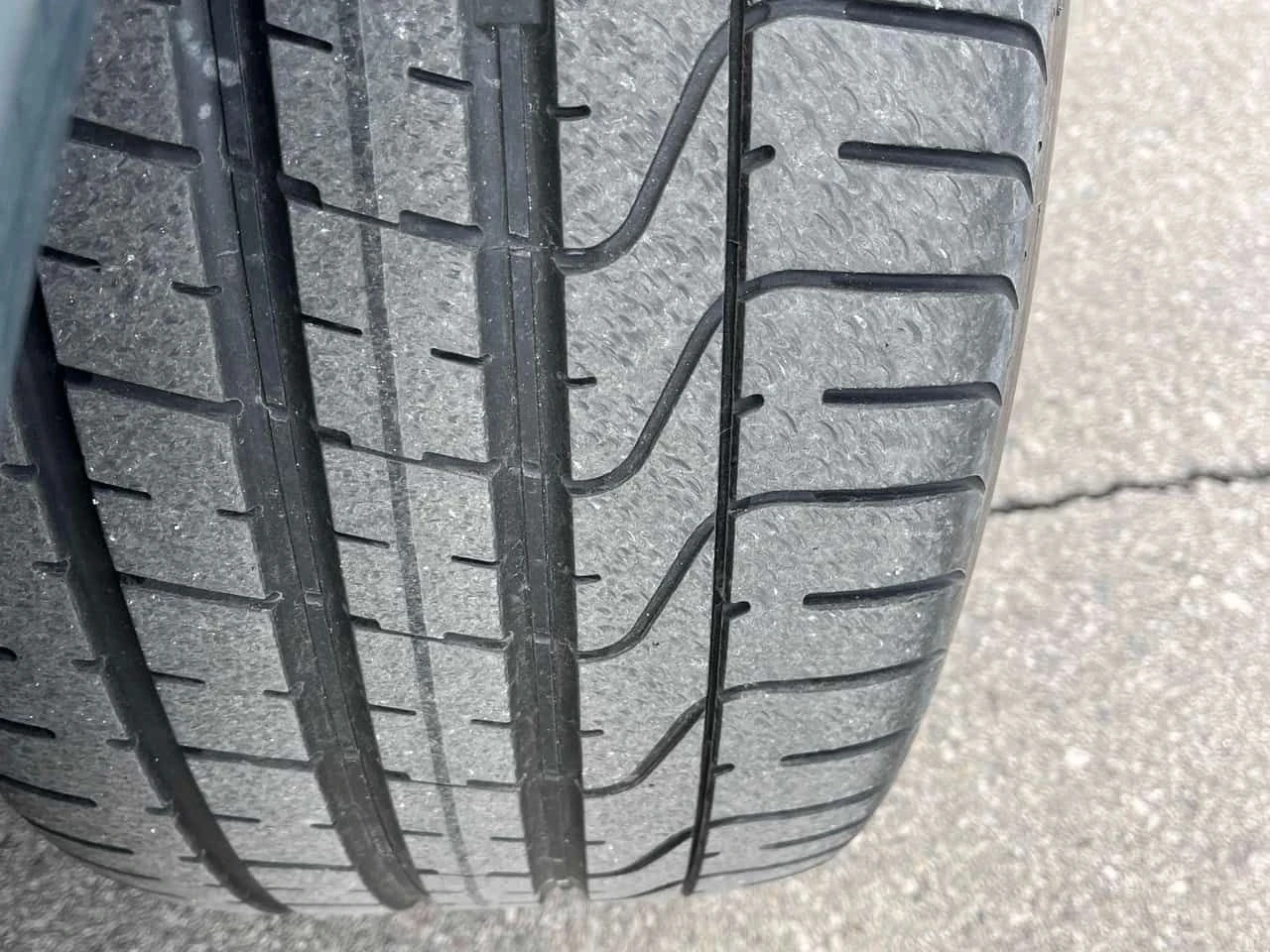 Porsche Cayenne S| MATRIX| DISTRONIC| ���������| ����| BOSE|  | Mobile.bg � ����������� 14