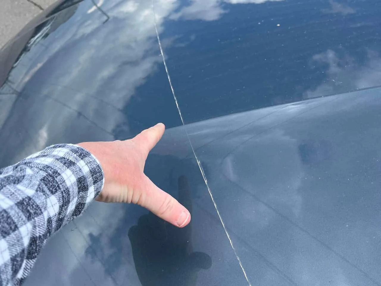 Porsche Cayenne S| MATRIX| DISTRONIC| ���������| ����| BOSE|  | Mobile.bg � ����������� 16