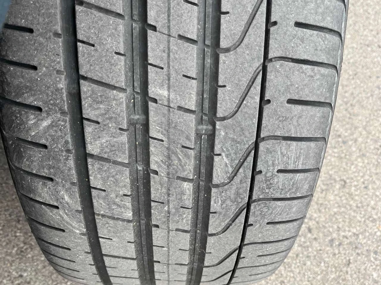 Porsche Cayenne S| MATRIX| DISTRONIC| ���������| ����| BOSE|  | Mobile.bg � ����������� 13