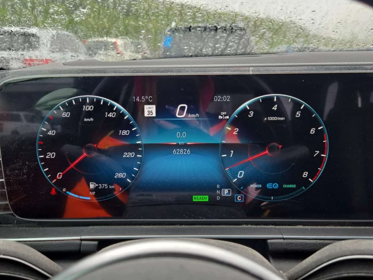 Mercedes-Benz GLE 450 PANO* 360* АВТОКРЕДИТ БЕЗ ПЪРВОНАЧАЛНА ВНОСКА* , снимка 10 - Автомобили и джипове - 54678562