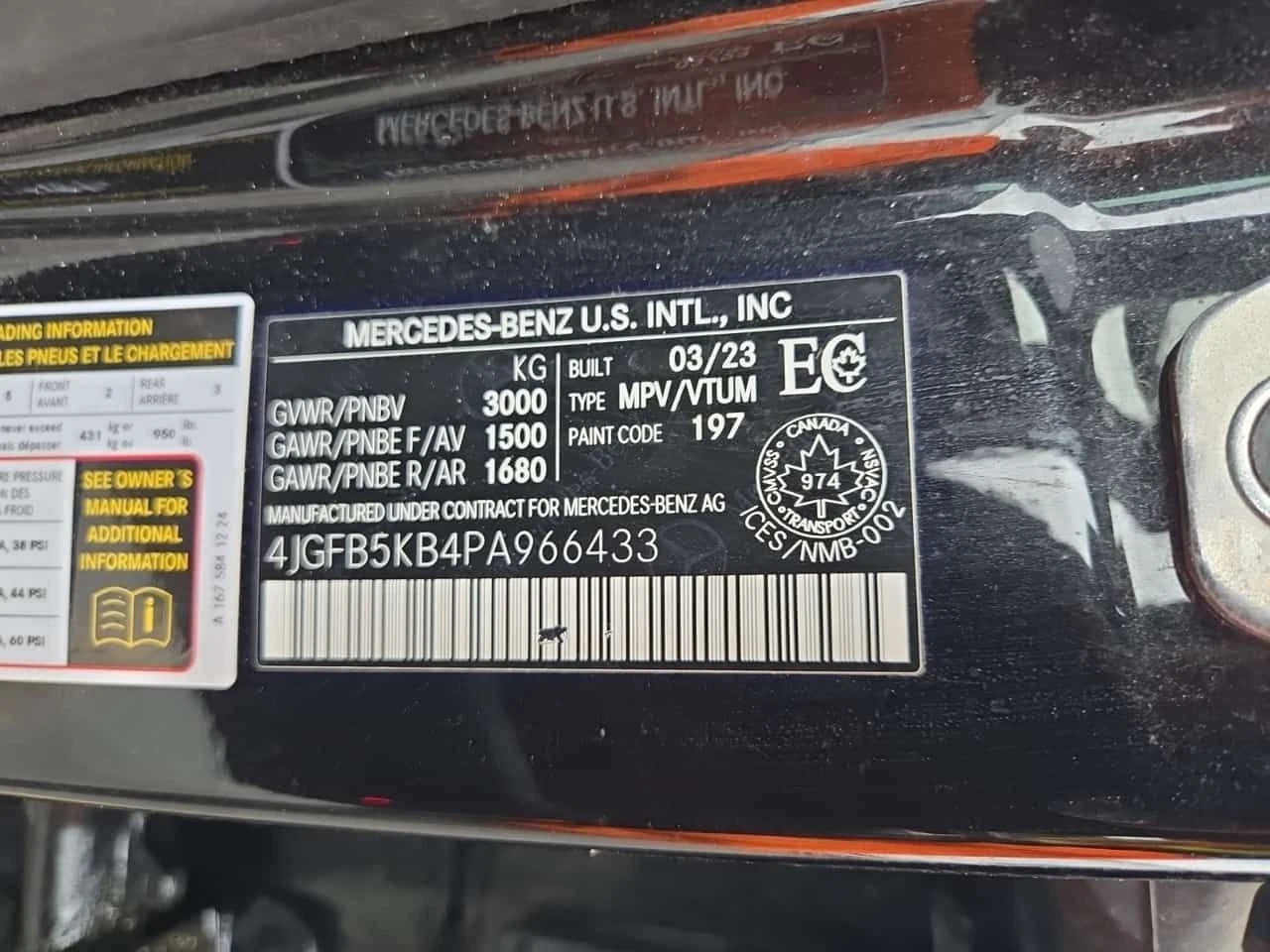 Mercedes-Benz GLE 450 PANO* 360* АВТОКРЕДИТ БЕЗ ПЪРВОНАЧАЛНА ВНОСКА* , снимка 16 - Автомобили и джипове - 54678562