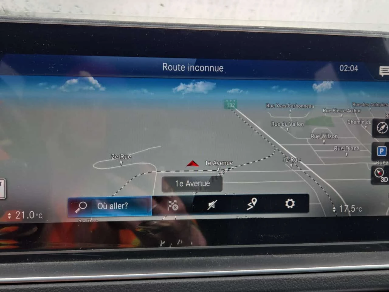 Mercedes-Benz GLE 450 PANO* 360* АВТОКРЕДИТ БЕЗ ПЪРВОНАЧАЛНА ВНОСКА* , снимка 12 - Автомобили и джипове - 54678562