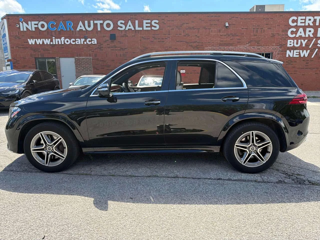 Mercedes-Benz GLE 350 | DISTRONIC | BURMESTER | HUD | ��������� | 360 |  | Mobile.bg � ����������� 2