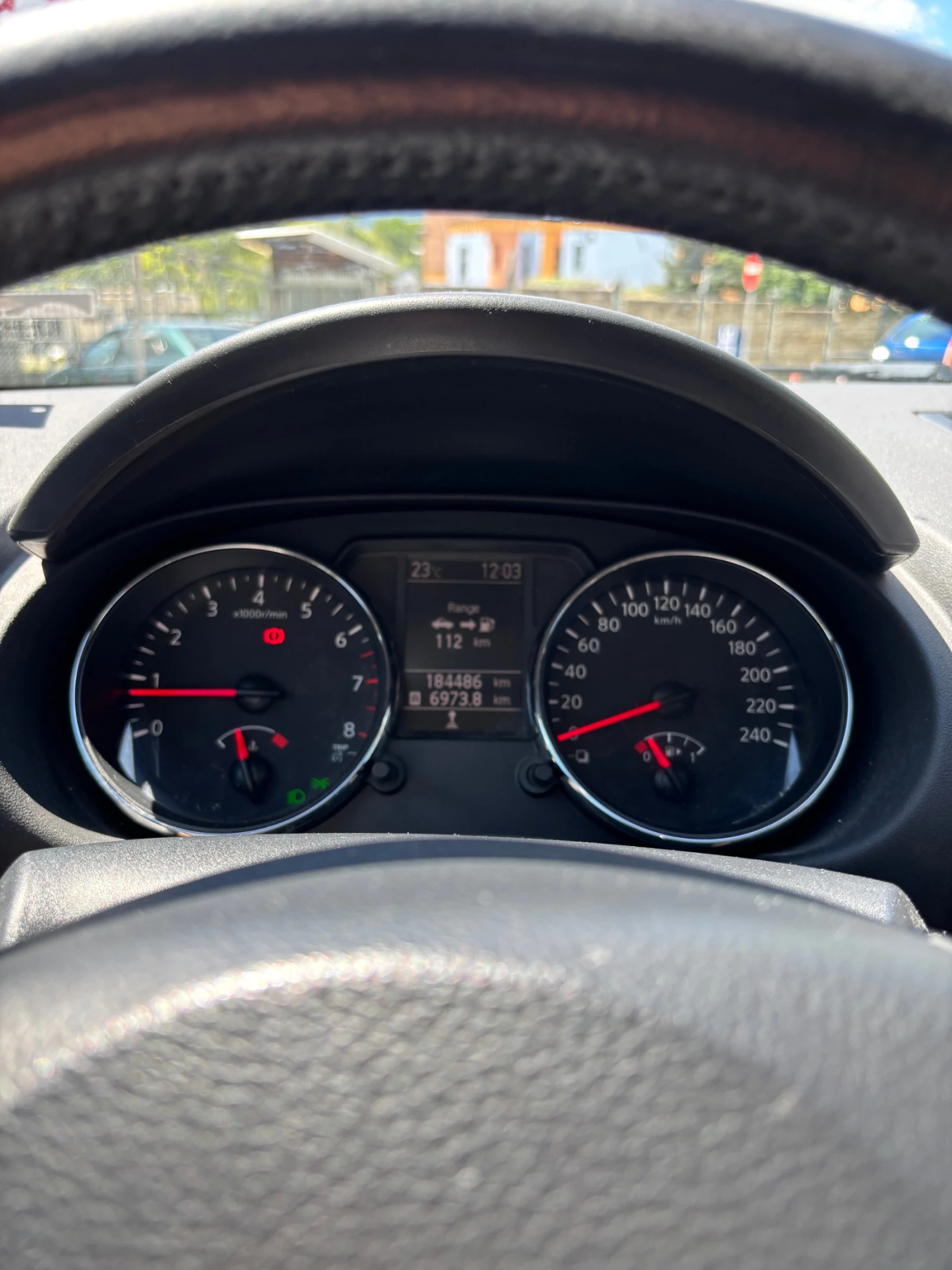 Nissan Qashqai | Mobile.bg � ����������� 6