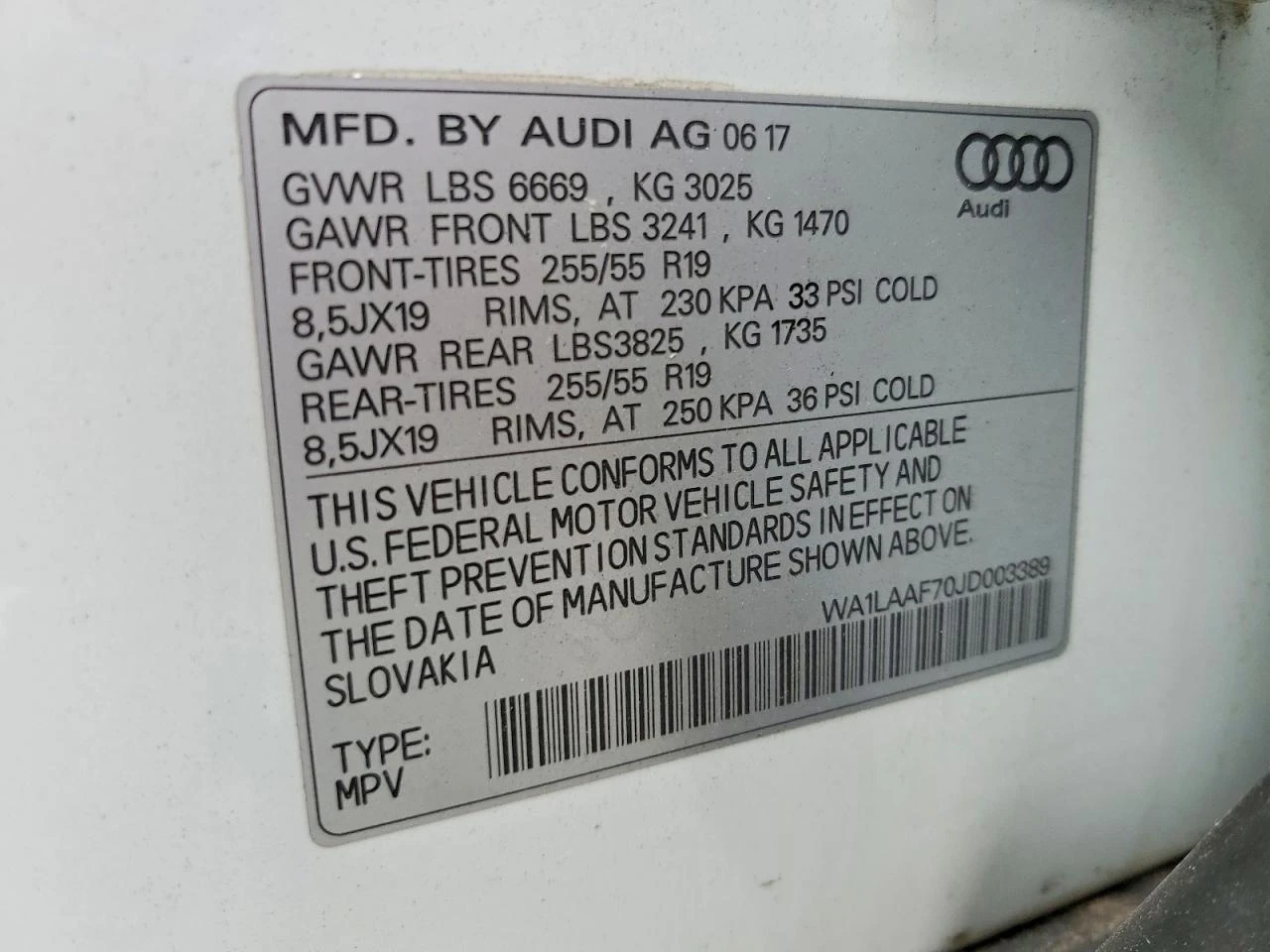 Audi Q7 !PRESTIGE! #������# !FULL! | Mobile.bg � ����������� 12