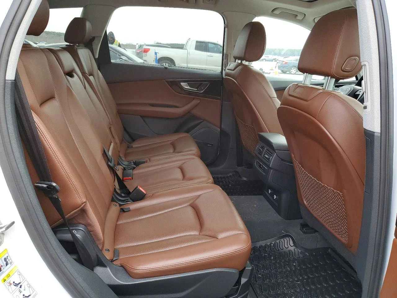 Audi Q7 !PRESTIGE! #������# !FULL! | Mobile.bg � ����������� 10