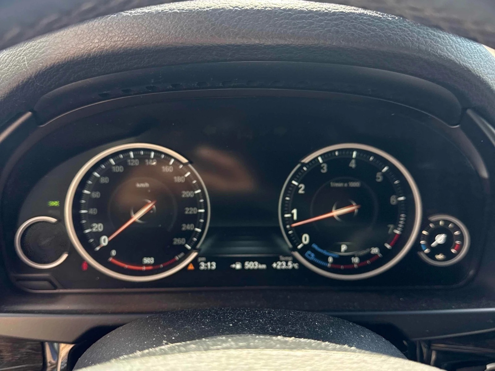 BMW X5 xDrive35i / Carfax / ������ | Mobile.bg � ����������� 8