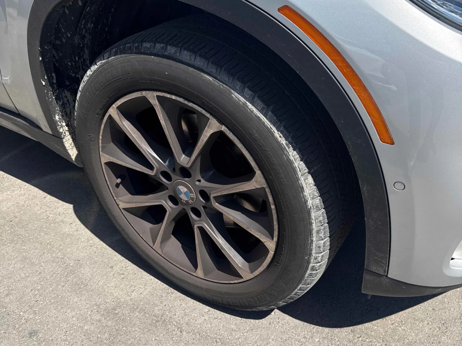 BMW X5 xDrive35i / Carfax / ������ | Mobile.bg � ����������� 7