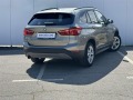 BMW X1 sDrive18d - изображение 2