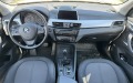 BMW X1 sDrive18d - изображение 6