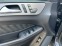 Обява за продажба на Mercedes-Benz GLE 350 d 4Matic Coupe AMG ~74 900 лв. - изображение 9