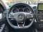 Обява за продажба на Mercedes-Benz GLE 350 d 4Matic Coupe AMG ~74 900 лв. - изображение 8