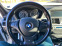 Обява за продажба на BMW X5 4.0  ~35 000 лв. - изображение 8
