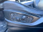 Обява за продажба на BMW X5 4.0  ~35 000 лв. - изображение 9