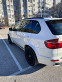 Обява за продажба на BMW X5 4.0  ~35 000 лв. - изображение 2