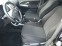 Обява за продажба на Toyota Urban Cruiser 1.4vvt-i бензин ~11 999 лв. - изображение 9