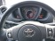Обява за продажба на Toyota Urban Cruiser 1.4vvt-i бензин ~11 500 лв. - изображение 8