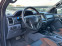 Обява за продажба на Ford Ranger 3.2TDCI 4x4 WildTrack ~41 500 лв. - изображение 6