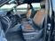 Обява за продажба на Ford Ranger 3.2TDCI 4x4 WildTrack ~41 500 лв. - изображение 7