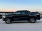 Обява за продажба на Ford Ranger 3.2TDCI 4x4 WildTrack ~41 500 лв. - изображение 1